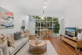Property photo of 1/52 Saunders Street Como WA 6152