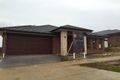 Property photo of 33 Muir Way Mernda VIC 3754