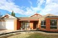 Property photo of 10 Wisla Circuit Roxburgh Park VIC 3064