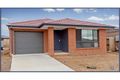 Property photo of 14 Herring Place Macgregor ACT 2615