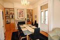 Property photo of 1 Albert Street Petersham NSW 2049