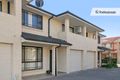 Property photo of 2/10-12 Yerona Street Prestons NSW 2170