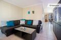 Property photo of 2/10-12 Yerona Street Prestons NSW 2170