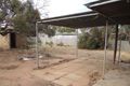 Property photo of 63 Milloy Street Morawa WA 6623