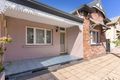 Property photo of 6 Moir Street Perth WA 6000