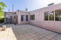 Property photo of 6 Moir Street Perth WA 6000