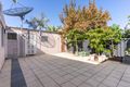 Property photo of 6 Moir Street Perth WA 6000