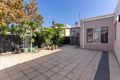 Property photo of 6 Moir Street Perth WA 6000