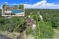 Property photo of 22 Cockatoo Crescent Gooburrum QLD 4670