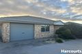 Property photo of 3/68 Tasman Street Devonport TAS 7310