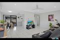 Property photo of 6 Taffy Close Gordonvale QLD 4865