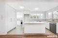 Property photo of 1/7 Wolseley Street Drummoyne NSW 2047