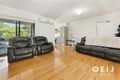 Property photo of 9/41 Camberwell Street Beckenham WA 6107