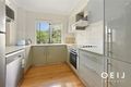 Property photo of 9/41 Camberwell Street Beckenham WA 6107