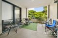 Property photo of 9/41 Camberwell Street Beckenham WA 6107