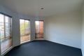 Property photo of 33 Vine Court Hillside VIC 3037