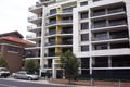 Property photo of 9/9 Herbert Street St Leonards NSW 2065