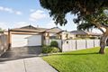 Property photo of 32 Bayside Avenue Edithvale VIC 3196