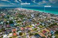 Property photo of 32 Bayside Avenue Edithvale VIC 3196