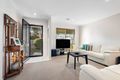 Property photo of 32 Bayside Avenue Edithvale VIC 3196