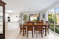Property photo of 32 Bayside Avenue Edithvale VIC 3196