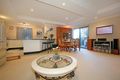 Property photo of 2/641-643 Kingsway Gymea NSW 2227