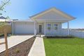 Property photo of 9 Nuggetty Lane Eynesbury VIC 3338
