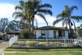Property photo of 7 Pamela Parade Marayong NSW 2148