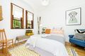 Property photo of 35 Campbell Street Newtown NSW 2042