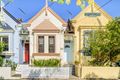 Property photo of 35 Campbell Street Newtown NSW 2042