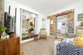 Property photo of 35 Campbell Street Newtown NSW 2042