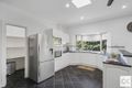 Property photo of 32 Buffalo Court Encounter Bay SA 5211