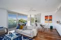 Property photo of 95 Wentworth Street Randwick NSW 2031