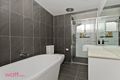 Property photo of 81 Kirby Road Aspley QLD 4034