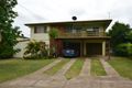 Property photo of 5 Bundalba Street Biloela QLD 4715