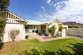 Property photo of 1/24 Chauvel Street Bentleigh East VIC 3165