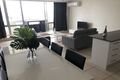 Property photo of 8/114 The Esplanade Surfers Paradise QLD 4217