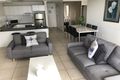 Property photo of 8/114 The Esplanade Surfers Paradise QLD 4217