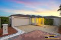 Property photo of 5/39 Hale Road Forrestfield WA 6058