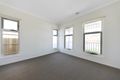 Property photo of 9 Nuggetty Lane Eynesbury VIC 3338