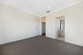 Property photo of 9 Nuggetty Lane Eynesbury VIC 3338