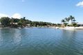 Property photo of 17 Compass Way Tweed Heads NSW 2485
