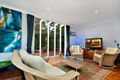Property photo of 51 Bungary Road Norah Head NSW 2263