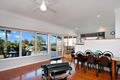 Property photo of 51 Bungary Road Norah Head NSW 2263