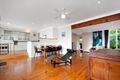 Property photo of 51 Bungary Road Norah Head NSW 2263