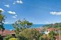 Property photo of 51 Bungary Road Norah Head NSW 2263