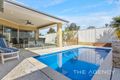 Property photo of 6 Leeway Loop Alkimos WA 6038