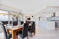 Property photo of 6 Leeway Loop Alkimos WA 6038