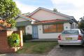Property photo of 180 Eastern Valley Way Willoughby East NSW 2068
