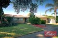 Property photo of 3 Bogan Place Seven Hills NSW 2147